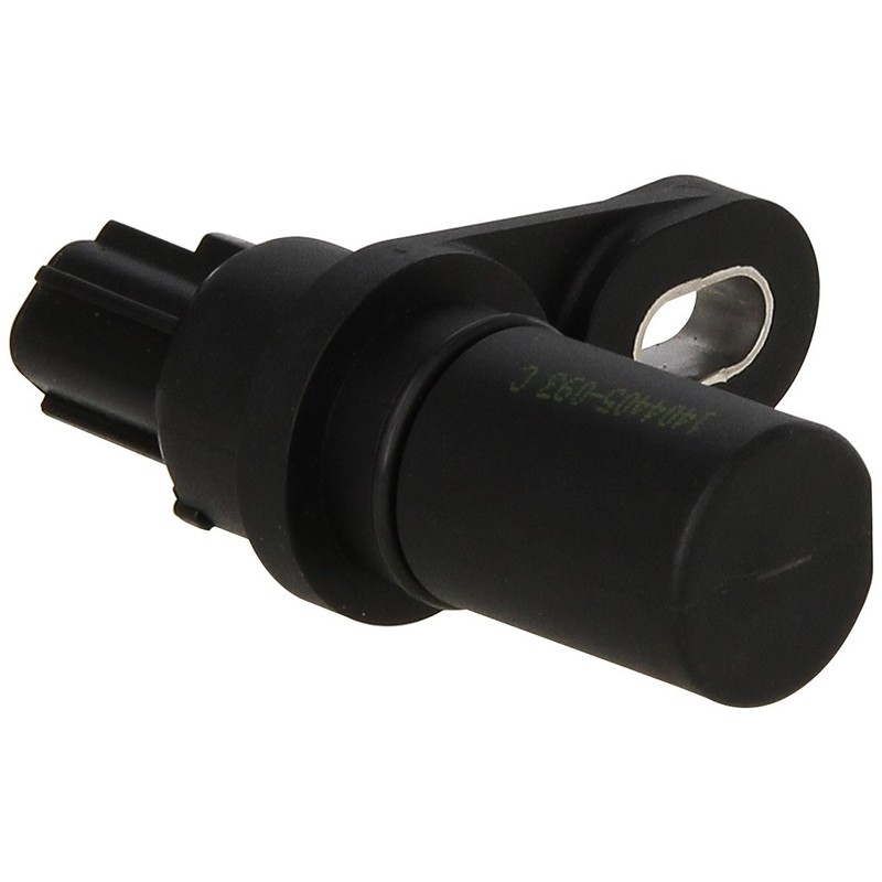 Standard Motor Products SC226 Transmission Speed Sensor