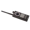 Camera Detector Portable Accurate Detecting Tool Intelligent Bug Finder Signal