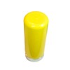 Stork Corp Extra Thick Short Antenna 144/430MHz Band Mobile 90mm