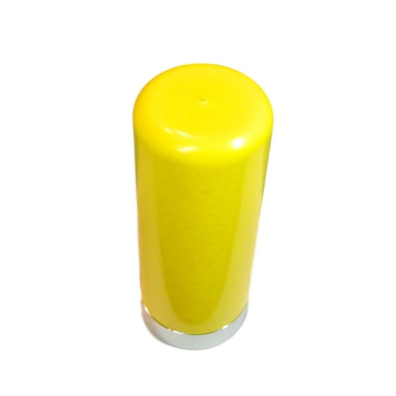 Stork Corp Extra Thick Short Antenna 144/430MHz Band Mobile 90mm
