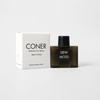CONER Smart Scent Diffuser Refill Cartridge - Dew Moss -