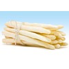 NIKA SEEDS - Seeds Vegetable Asparagus White - 30 Seeds