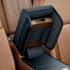 For All Vehicles - PU Leather Car Armrest Cushion with
