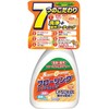 Super Orange Flooring Cleaning + Stain Resistant, 13.5 fl oz
