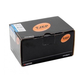 TJEP CPX26/16 Concrete Nails Pack of 500