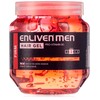 Enliven - Firm Red Hair Gel - 250ml
