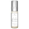 Al-Rehab Sultan Concentrated Perfume Oil, 0.2 Ounce / 6ml
