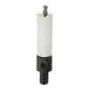 19mm HSS Hole Saw Holesaw Bi-Metal Blade Cutter Drill and