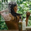 natura Ekos Patauá Mascarilla Capilar Fortalecedora Anti-Rotura
