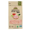 Himalayan Chef Pink Himalayan Salt, Coarse Grain - 20 lbs
