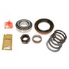 Motive Gear R8.2RIFSLPK Front Pinion Kit for a GM 8.25"