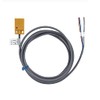 Inductive Proximity Switch / Sensor 12-24 Volt TL-W5MB1 PNP 5