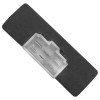 For Kawasaki Regulator Rectifier for Kawasaki Bayou 220 KLF220 1988-1995