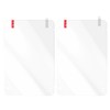 CHINDRAG 2PCS Screen Protective Film for Resin 3D Printer, 6.6''