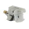 Masterpart Door Lock Latch To Fit Hoover CDI2012-80, RSI680RU47 Dishwashers