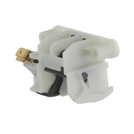 Masterpart Door Lock Latch To Fit Hoover CDI2012-80, RSI680RU47 Dishwashers
