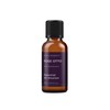Mystic Moments Rose Otto Essential Oil Dilution-50ml-3% Jojoba Blend, 50ml