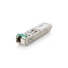 Level One 155M Single-Mode BIDI SFP Transceiver (20 km, TX/RX