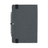 BROOK STREET NOTES NEW RANGE! To Do List Notebook A5