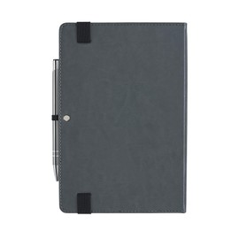 BROOK STREET NOTES NEW RANGE! To Do List Notebook A5 (Light Grey)
