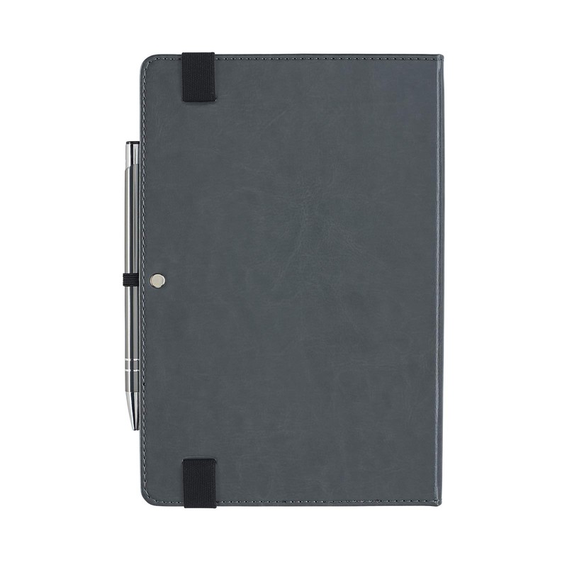 BROOK STREET NOTES NEW RANGE! To Do List Notebook A5