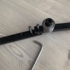 Singring Manual Rod Bender Mini Tubing Bender Hand Rebar Bender