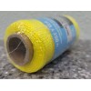 Everbilt (2 Pack) Everbilt Braided Nylon Mason Twine Yellow #18