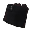 Elbow Heating Wrap with 3 Level Temperature Setting Vibration Massage