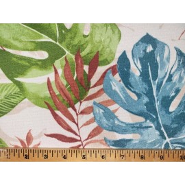 Richloom Solarium Piermont in Sonoma BTY 54" Wide 100% Polyester Outdoor