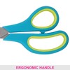 Vega Scissor Set (Color May Vary)