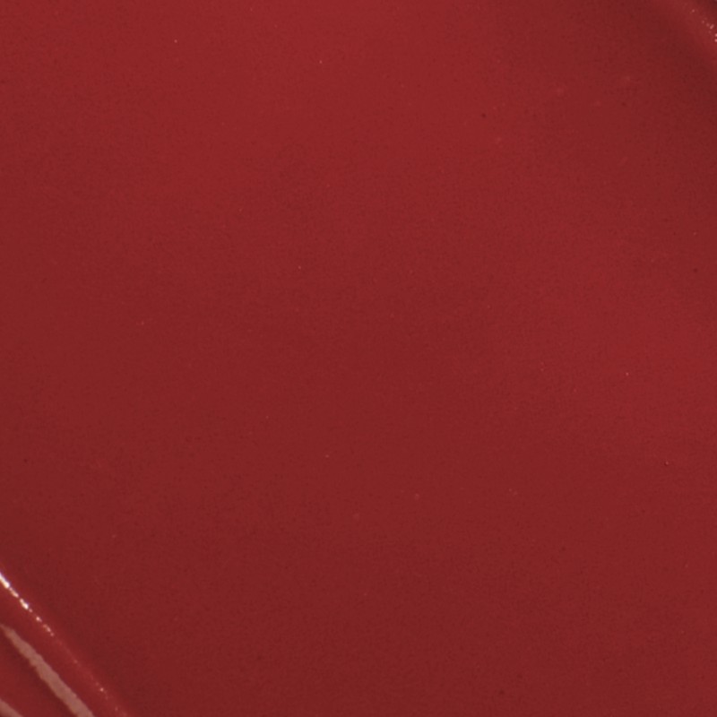 WAKEMAKE Water Blurring Layer Tint 6g - 11 Gentle Brick