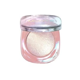 Iluminador Dreamlight Highlighter (002, Honeysuckle) Moira