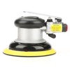 at 780 4 Air Random Orbital Sander Round Polisher Pneumatic