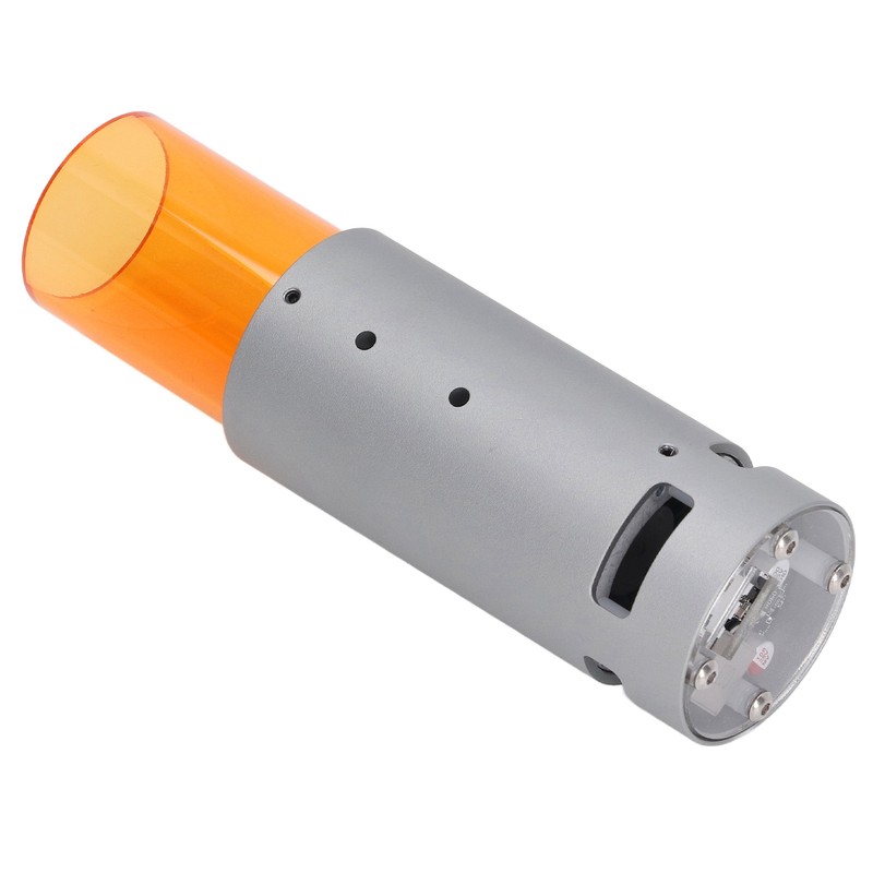 Laser Engraver Module Aluminum Alloy 450nm Engraving Module Head for