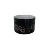 Enprani Meoncell Millennium Secret Book Goyun Elasticity Cream 100ml (Large Capacity) / 메온셀 천년비책 고윤 탄력고 크림100ml(대용량)
