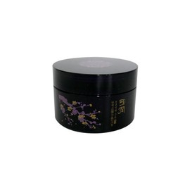 Enprani Meoncell Millennium Secret Book Goyun Elasticity Cream 100ml (Large Capacity) / 메온셀 천년비책 고윤 탄력고 크림100ml(대용량)