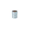Kyoto Machine Tools (KTC) 3/8 inch (9.5 mm) Socket (12 mm) 3/8 inch B338W