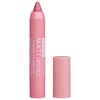Impala - Automatischer Lippenstift Matt Pale Blush Nº 16 |
