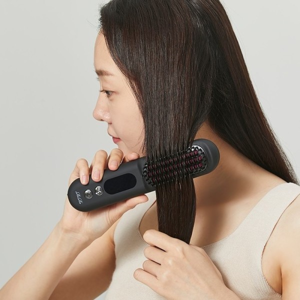 Miracle Hair Styler / 미라클 헤어 스타일러
