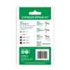 OPTICA Glasses Repair Kit - Fix Your Eye Glasses in