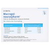 Macrogol Neuraxpharm