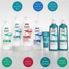 Curel Hydra Therapy In Shower Lotion, Wet Skin Moisturizer for