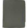 Lifeventure Trifold Wallet with RFID Protection - Wallet with Zip