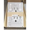 ThingCharger 2 pack thingCHARGER 2X with Micro USB Adapter Tip