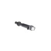 Bosch 0986221102 - Ignition coil