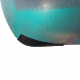 BerleyPro Bumper Bro Old Town Compatible Keel Guard - Sportsman PDL 120 - Bow (Front)