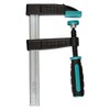 wolfcraft I SC 80 – 150 – Screw Clamp I