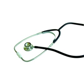 Estetoscopio Pediátrico Duplex