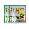 파스 금산 치자 한방 5팩 KB Pas Geumsan Jicha Herbal