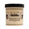 Ray Holes Saddle Butter, Ideal For Use on Saddles, Boots,